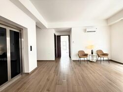 Seletar Hills Drive (D28), Semi-Detached #577216361